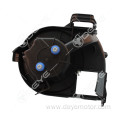 Top selling auto blower motor for RENAULT CLIO